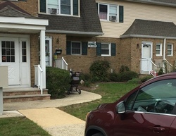 Pre-foreclosure Listing in MANCHESTER CT APT A FREEHOLD, NJ 07728