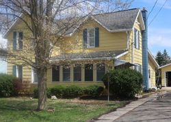 Pre-foreclosure Listing in CENTER ST IONIA, MI 48846