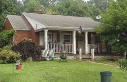 Pre-foreclosure in  SUMMIT DR Pittsburgh, PA 15238