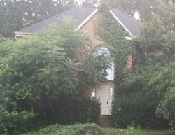 Pre-foreclosure in  WOODBURY DR Wexford, PA 15090