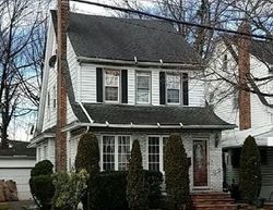 Pre-foreclosure in  KINGSTON PL Jamaica, NY 11432