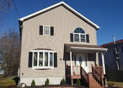  Willow Ave, Eatontown NJ