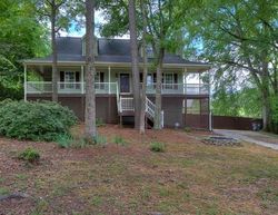 Pre-foreclosure Listing in BROWNS CT POWDER SPRINGS, GA 30127