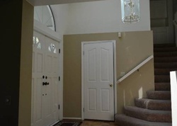 Pre-foreclosure in  BONNIE PL Reseda, CA 91335