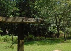 Pre-foreclosure in  DAYSTAR RD Lancaster, SC 29720