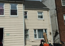 Pre-foreclosure in  STANLEY AVE Staten Island, NY 10301