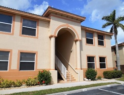  Bellamar Cir , Fort Myers FL