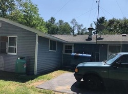 Pre-foreclosure Listing in PALMER ST SALEM, NH 03079