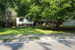 Pre-foreclosure in  SPRINGDALE DR Snellville, GA 30078