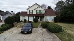  Creek Crest Way, Jonesboro GA