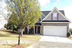  Haven Ridge Dr, Stockbridge GA