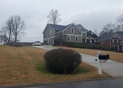 Pre-foreclosure in  BISHOPS WALK Cumming, GA 30041