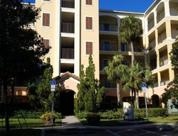  Worldquest Blvd, Orlando FL