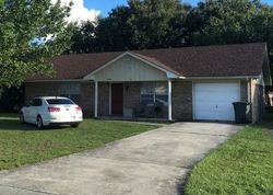  Firefinder Ln, Hinesville GA