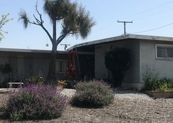 Pre-foreclosure Listing in E GROVERDALE ST COVINA, CA 91722
