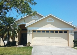  Hastings Beach Blvd, Orlando FL