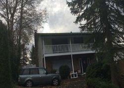  97th Ave S, Renton WA