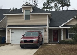  Fox Glen Ct, Savannah GA