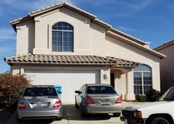  E Vista Bonita Dr, Phoenix AZ