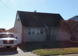  Montgomery Ave, Oceanside NY