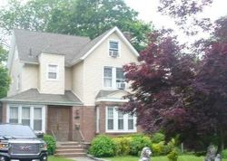 Pre-foreclosure Listing in CHRISTIE ST LEONIA, NJ 07605