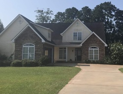  Hedge Row, Dublin GA