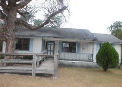 Pre-foreclosure Listing in CARL SUTTON RD LIZELLA, GA 31052