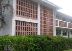 Pre-foreclosure in  SE 13TH ST APT B1 Boca Raton, FL 33432