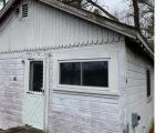 Pre-foreclosure in  N SHORE RD Sandown, NH 03873