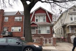 Pre-foreclosure in  E 48TH ST Brooklyn, NY 11203