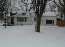  W 155th St, Markham IL