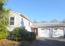  Nantucket Ct, Howell NJ