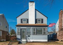 Pre-foreclosure in  DUNMURRY RD Dundalk, MD 21222