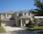  Blue Major Dr, Windermere FL