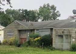Pre-foreclosure in  WURZ ST Brentwood, NY 11717