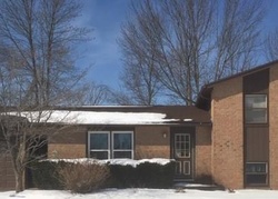 Pre-foreclosure in  SPRING TREE LN Rochester, NY 14612