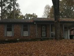  Vancouver Dr, Little Rock AR