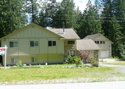 Pre-foreclosure in  W ALDER DR Sedro Woolley, WA 98284