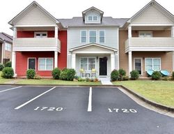 Pre-foreclosure Listing in BROOKSIDE LAY CIR NORCROSS, GA 30093