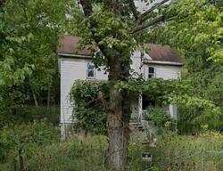 Pre-foreclosure in  UNIVERSAL RD Pittsburgh, PA 15235