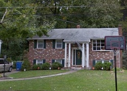  Lloyd Ave, Cherry Hill NJ