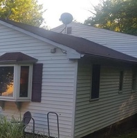  Harlem Ln, Catonsville MD