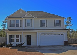 Pre-foreclosure in  PRISM CT Richlands, NC 28574
