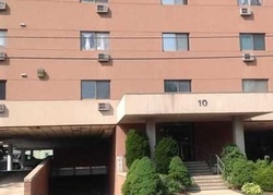 Pre-foreclosure Listing in ORCHARD ST APT 4C HACKENSACK, NJ 07601