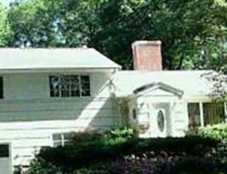  W Hudson Ave, Englewood NJ