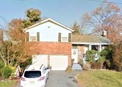  Jerome St, Baldwin NY