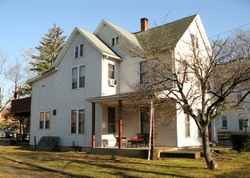  County Road 627, Phillipsburg NJ