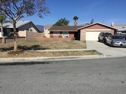  Jackson Ct, Fontana CA