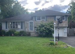 Pre-foreclosure Listing in SUNSET PL EMERSON, NJ 07630