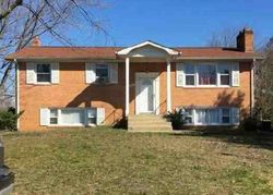  Colorado St, Clinton MD
